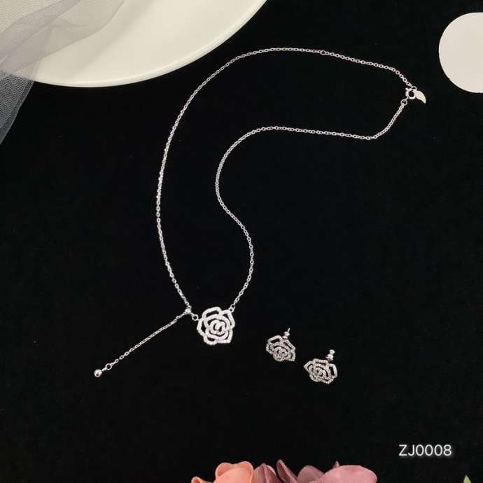 Picture of Piaget Sets _SKUPiagetsuits09lyx114354